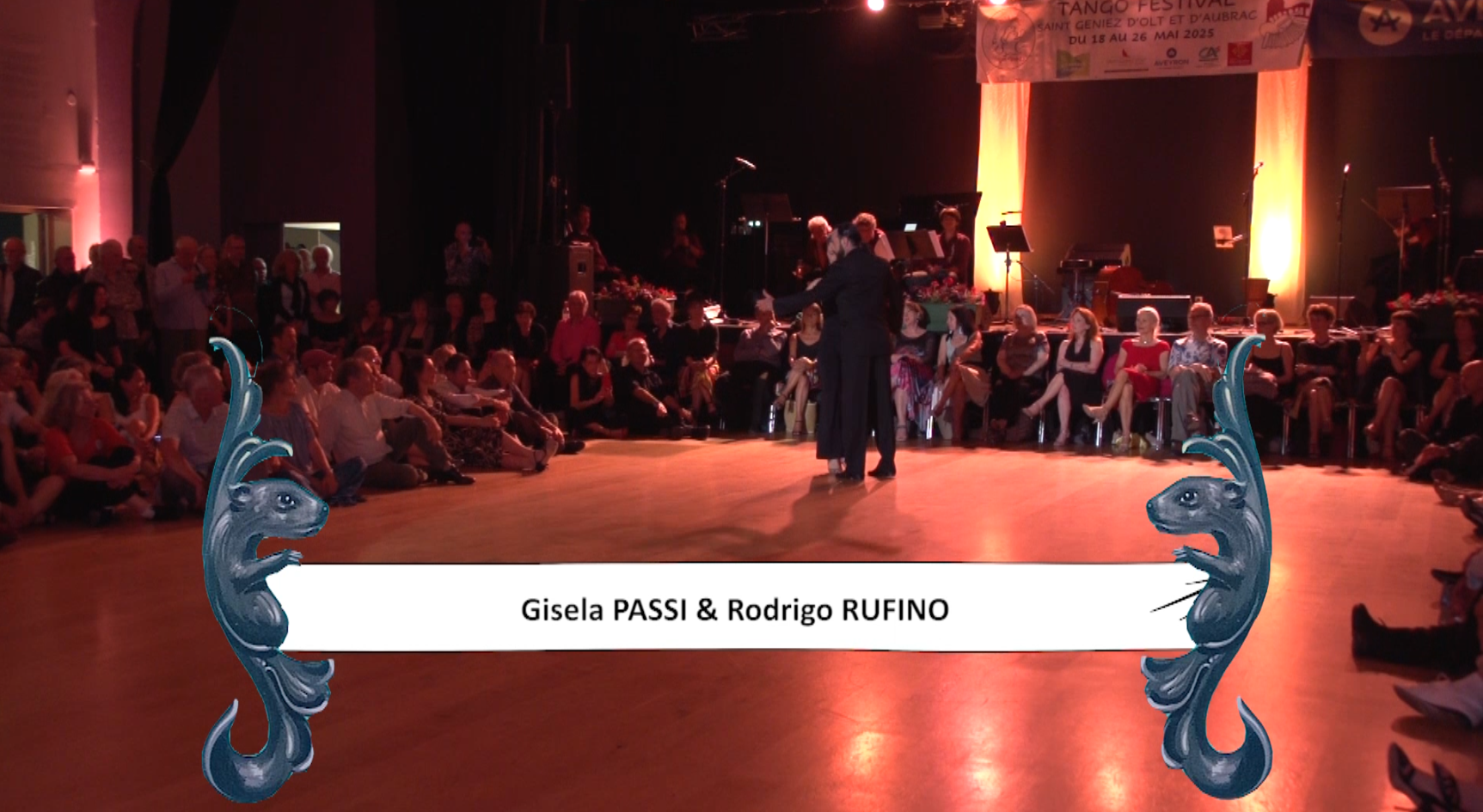 16. Gisela PASSI & Rodrigo RUFINO - Lucio Demare - Se Fue.png